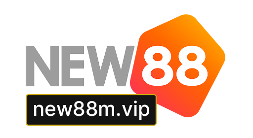 Hướng Dẫn New88 Chi Tiết Từ A Đến Z Cho Người Mới