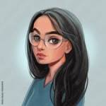 Nisha Ben Profile Picture