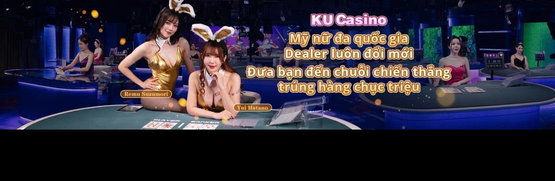 TẢI KUBET rentals Cover Image