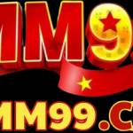 Nhà Cái Mm99 Profile Picture
