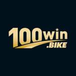 100win Bike Profile Picture