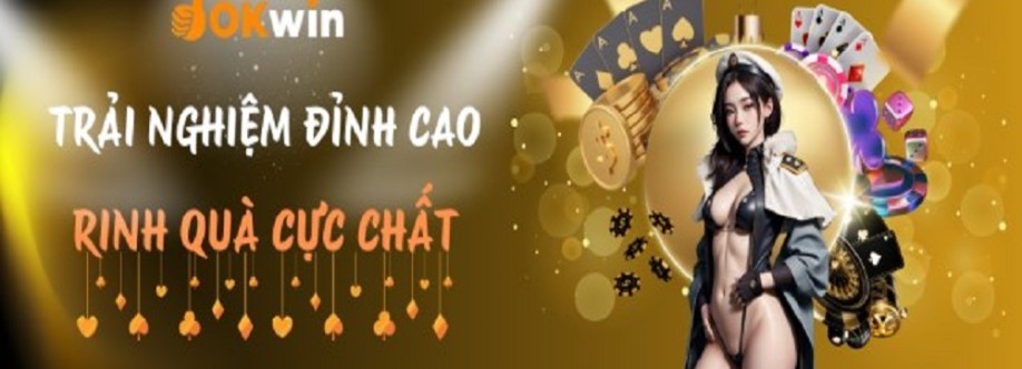 Liên minh Okwin Cover Image