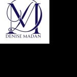 Denise Madan Profile Picture