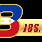J 8 Profile Picture