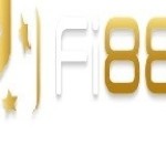 fi88pro art Profile Picture