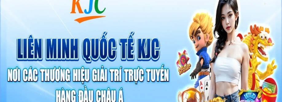 KJC Cover Image
