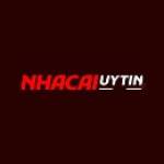 nhà cái uy tín Cổng Thông Tin Đánh Giá profile picture