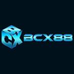 Bcx88 Us Com Profile Picture