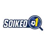 Soi kèo nhà cái profile picture