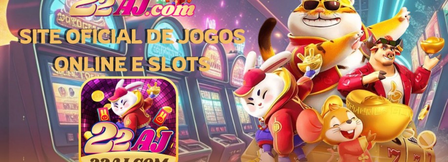 22ajbrcom Cover Image