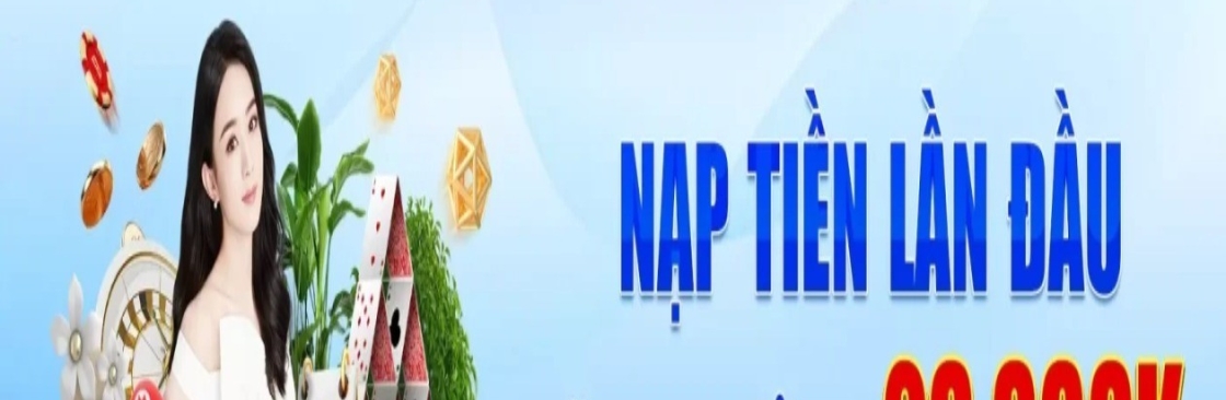Nhà cái 789F Cover Image