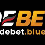 Debet blue Profile Picture