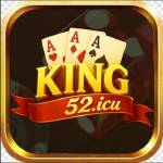 KING52 icu Profile Picture