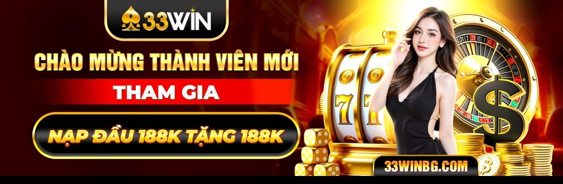 NHA CAI 33WIN Cover Image