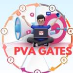 Top 10 Sites To Buy Verified PayPal Accounts In This year Profile Picture