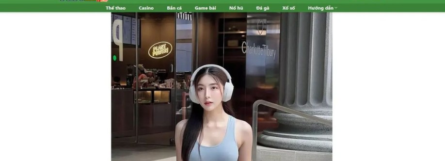 Tác Giả Phạm Quỳnh Anh Cover Image