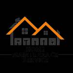 home maintenance Profile Picture