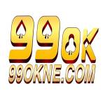 99OK Profile Picture