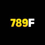 789F boats Profile Picture