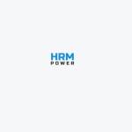 hrm power Profile Picture