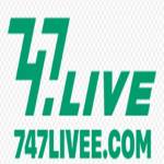 Bookie 747Live Profile Picture