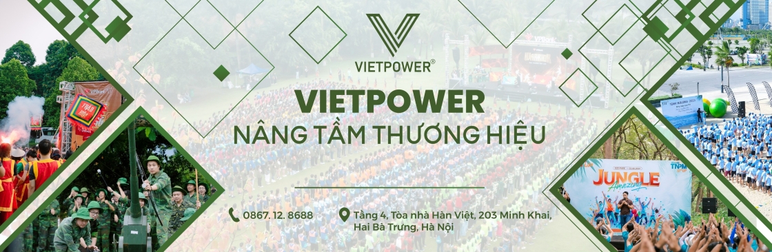 Tổ chức Team building Cover Image