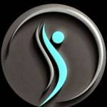 abbas bhuriya Profile Picture