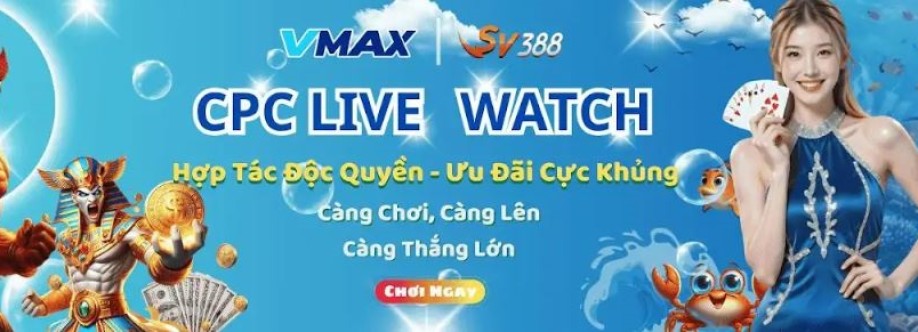 Vmax88 Us Cover Image