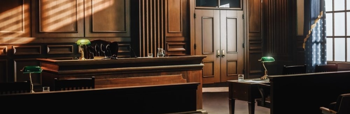 Smart Choice Bail Bonds Cover Image