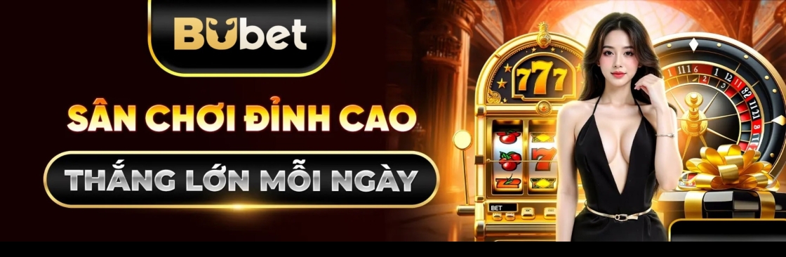 Nhà cái Bubet Cover Image