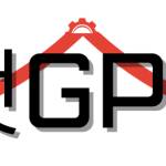ChatGPT Korea Profile Picture