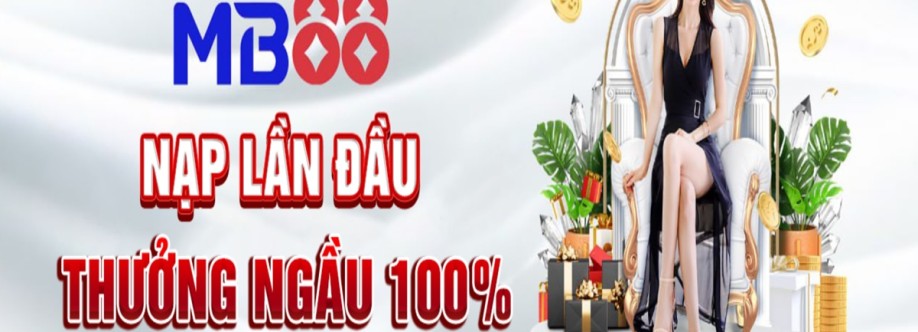 Nha cai MB88 Cover Image