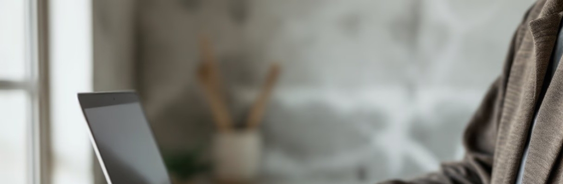 Grant Savvy Cover Image