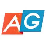 AG APP Profile Picture