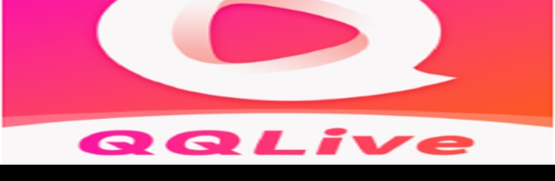 qqlive ai1 Cover Image