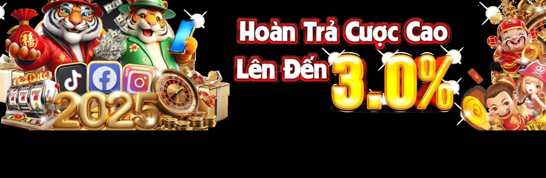 Nhà cái 88AA Cover Image