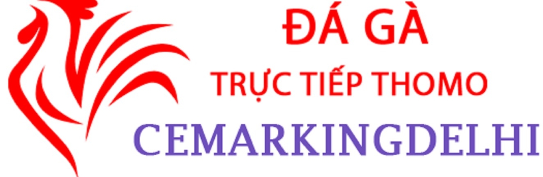 Đá Gà Trực Tiếp Thomo Cover Image