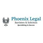 Phoenix Legal profile picture