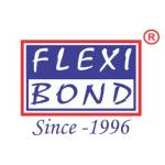 Flexibond Industries Pvt Ltd Profile Picture