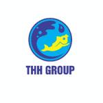 Tân Huy Hoàng Group Profile Picture