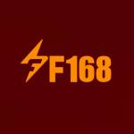 F168VIP BEST Profile Picture