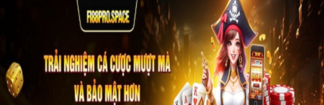 Fi88 prospace Cover Image