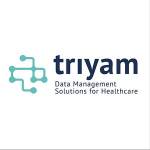 Triyam Inc Profile Picture