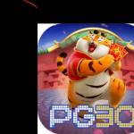 pg30 Casino Profile Picture