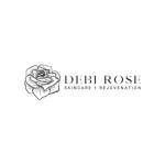 Debi Rose Skincare Rejuvenation Profile Picture