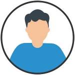 Gethuman desk Profile Picture