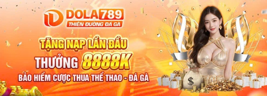 Dola789ru Com Cover Image