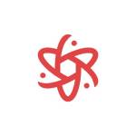 Swiss math Profile Picture
