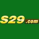 s29 Site Oficial Slots Rápidos Profile Picture