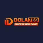Dola789ru Com Profile Picture